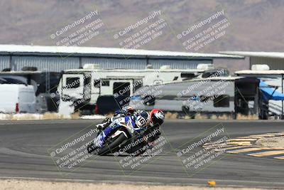 media/Apr-19-2025-CVMA (Sat) [[586b59ad56]]/Race 7- Formula 40 MW and LW/